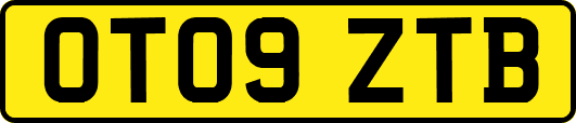 OT09ZTB