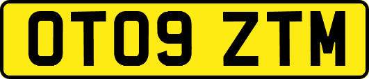 OT09ZTM