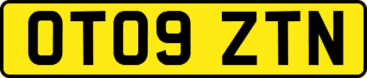 OT09ZTN