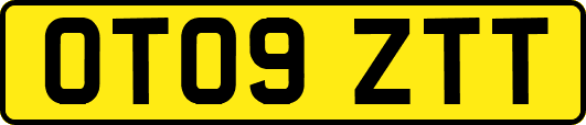 OT09ZTT