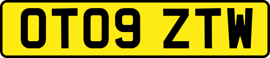 OT09ZTW