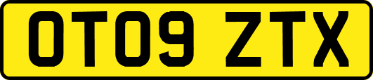 OT09ZTX