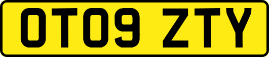 OT09ZTY