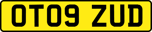 OT09ZUD
