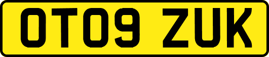 OT09ZUK