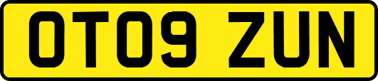 OT09ZUN