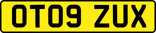 OT09ZUX