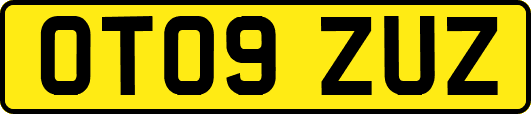 OT09ZUZ
