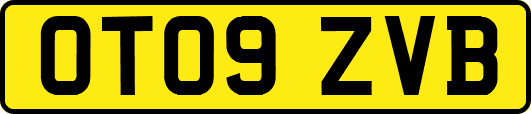 OT09ZVB
