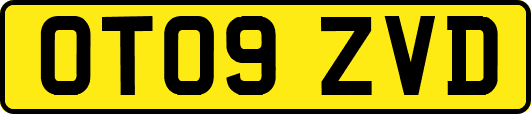 OT09ZVD