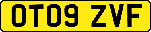 OT09ZVF