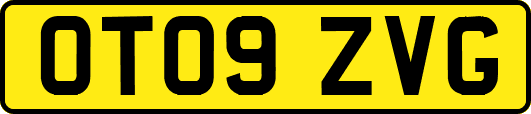OT09ZVG