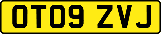 OT09ZVJ