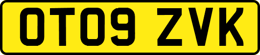 OT09ZVK