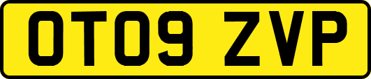 OT09ZVP