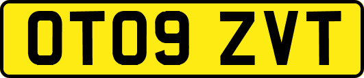 OT09ZVT