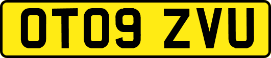 OT09ZVU