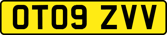 OT09ZVV