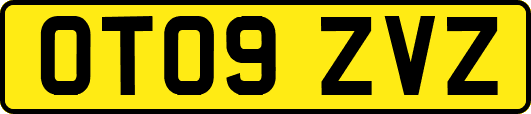 OT09ZVZ