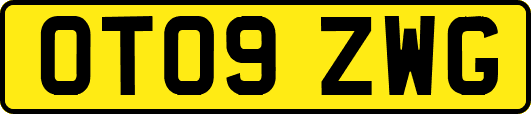 OT09ZWG