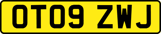 OT09ZWJ