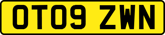 OT09ZWN