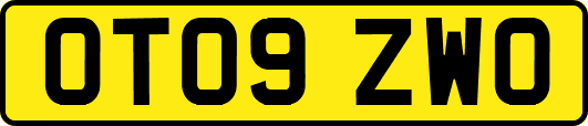 OT09ZWO