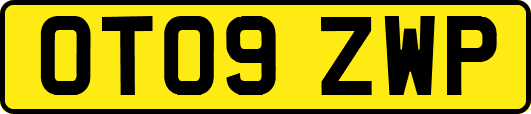 OT09ZWP