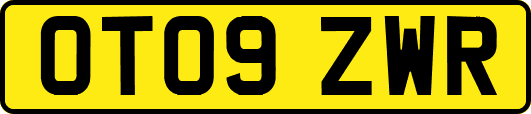 OT09ZWR