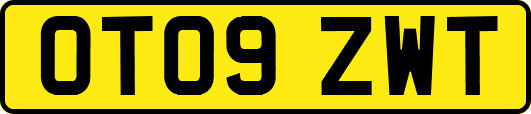 OT09ZWT