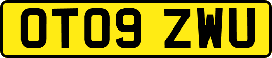 OT09ZWU