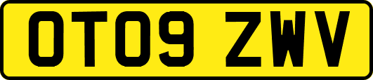 OT09ZWV
