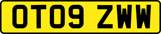 OT09ZWW