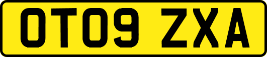 OT09ZXA