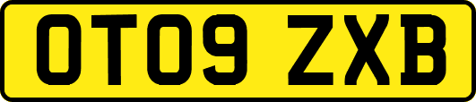 OT09ZXB