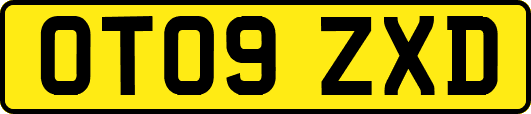 OT09ZXD