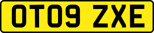 OT09ZXE