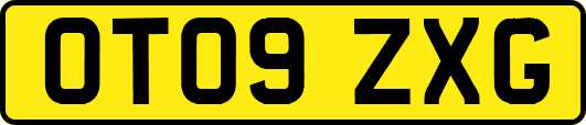 OT09ZXG