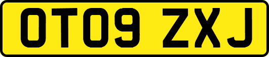 OT09ZXJ