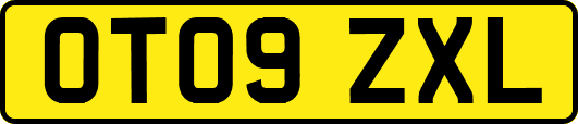 OT09ZXL