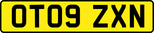 OT09ZXN