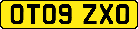 OT09ZXO