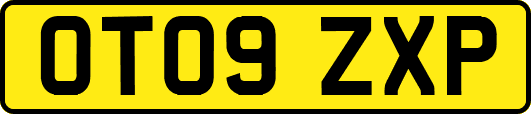 OT09ZXP