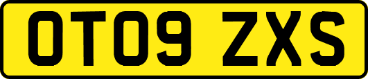 OT09ZXS