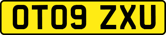 OT09ZXU