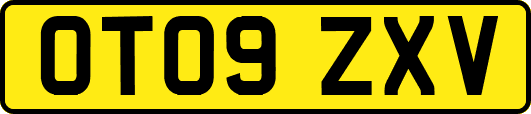 OT09ZXV