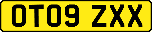 OT09ZXX