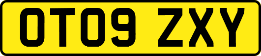 OT09ZXY