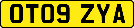 OT09ZYA