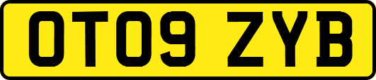 OT09ZYB